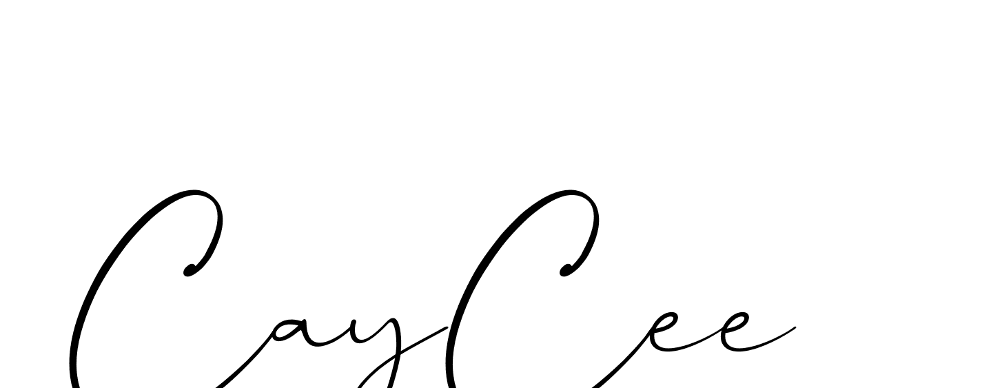 The best way (Christmas-lggEV) to make a short signature is to pick only two or three words in your name. The name Ceard include a total of six letters. For converting this name. Ceard signature style 2 images and pictures png