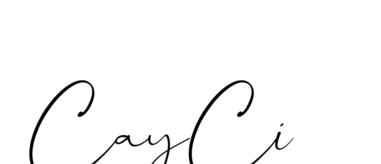 The best way (Christmas-lggEV) to make a short signature is to pick only two or three words in your name. The name Ceard include a total of six letters. For converting this name. Ceard signature style 2 images and pictures png