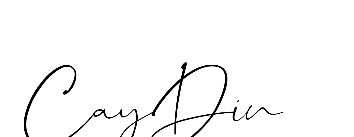 The best way (Christmas-lggEV) to make a short signature is to pick only two or three words in your name. The name Ceard include a total of six letters. For converting this name. Ceard signature style 2 images and pictures png