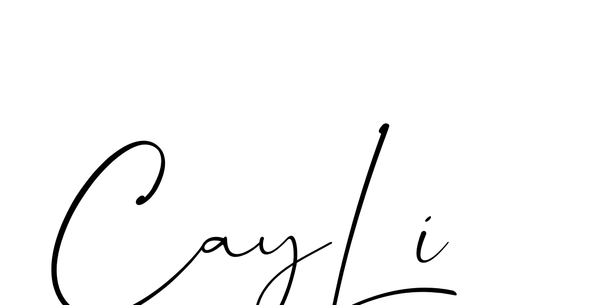 The best way (Christmas-lggEV) to make a short signature is to pick only two or three words in your name. The name Ceard include a total of six letters. For converting this name. Ceard signature style 2 images and pictures png