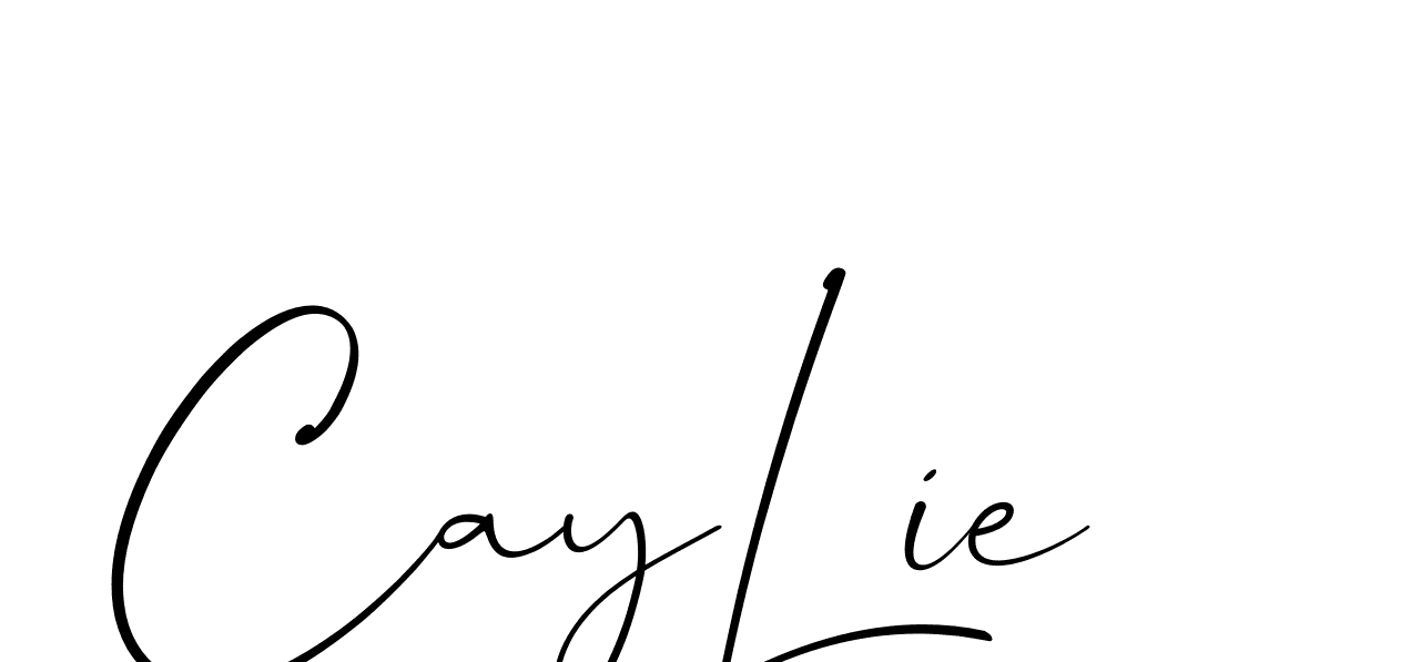 The best way (Christmas-lggEV) to make a short signature is to pick only two or three words in your name. The name Ceard include a total of six letters. For converting this name. Ceard signature style 2 images and pictures png