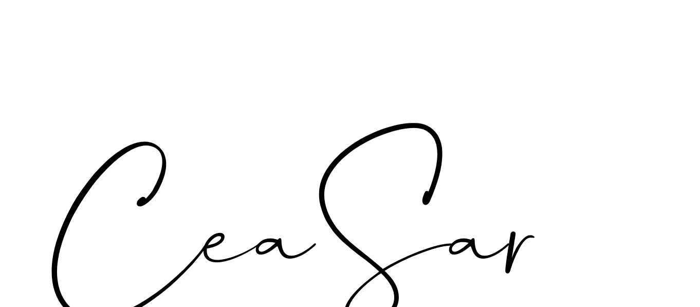 The best way (Christmas-lggEV) to make a short signature is to pick only two or three words in your name. The name Ceard include a total of six letters. For converting this name. Ceard signature style 2 images and pictures png