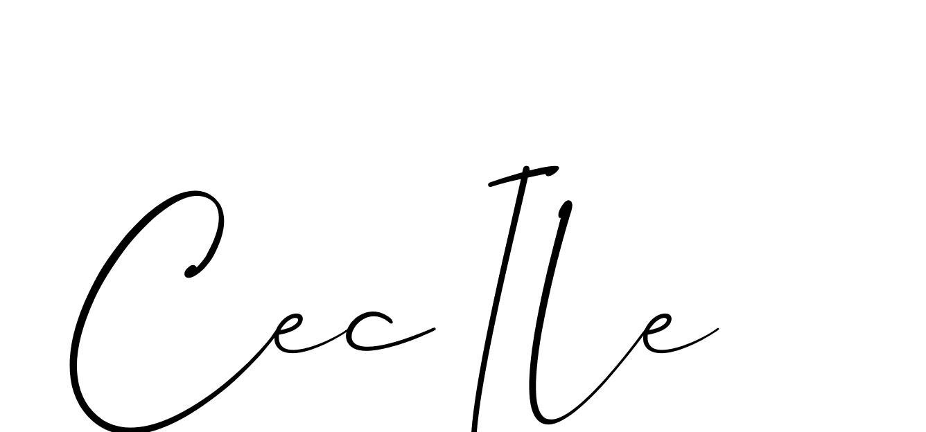 The best way (Christmas-lggEV) to make a short signature is to pick only two or three words in your name. The name Ceard include a total of six letters. For converting this name. Ceard signature style 2 images and pictures png