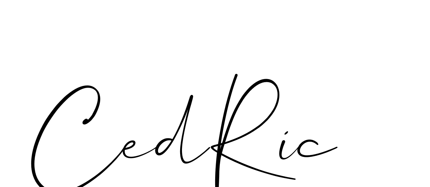 The best way (Christmas-lggEV) to make a short signature is to pick only two or three words in your name. The name Ceard include a total of six letters. For converting this name. Ceard signature style 2 images and pictures png