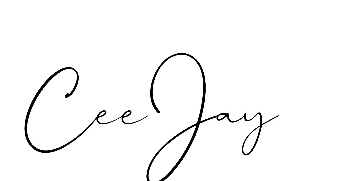 The best way (Christmas-lggEV) to make a short signature is to pick only two or three words in your name. The name Ceard include a total of six letters. For converting this name. Ceard signature style 2 images and pictures png