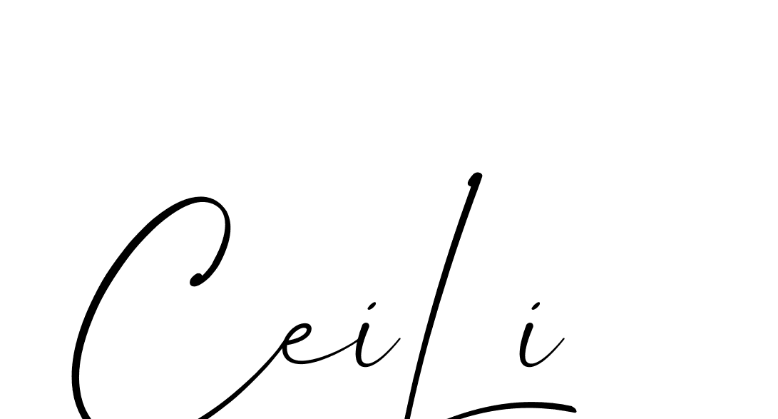 The best way (Christmas-lggEV) to make a short signature is to pick only two or three words in your name. The name Ceard include a total of six letters. For converting this name. Ceard signature style 2 images and pictures png