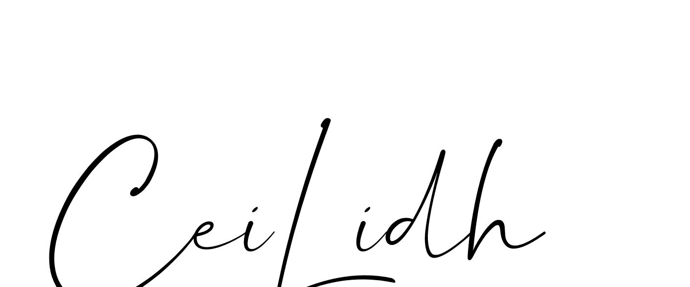 The best way (Christmas-lggEV) to make a short signature is to pick only two or three words in your name. The name Ceard include a total of six letters. For converting this name. Ceard signature style 2 images and pictures png