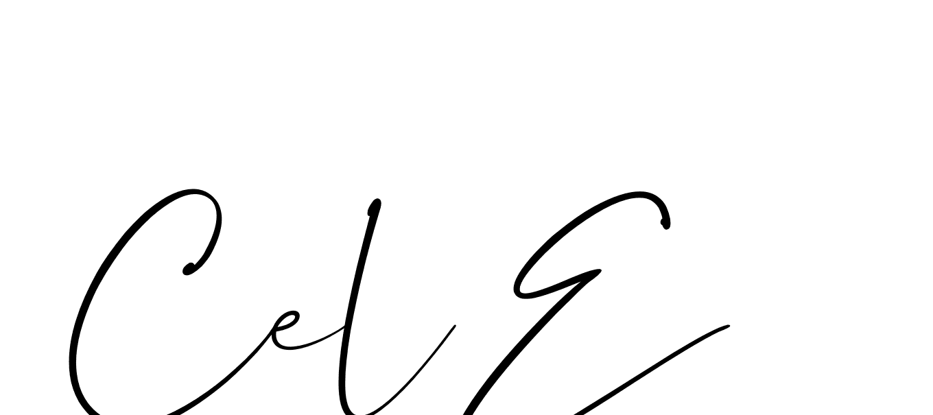 The best way (Christmas-lggEV) to make a short signature is to pick only two or three words in your name. The name Ceard include a total of six letters. For converting this name. Ceard signature style 2 images and pictures png