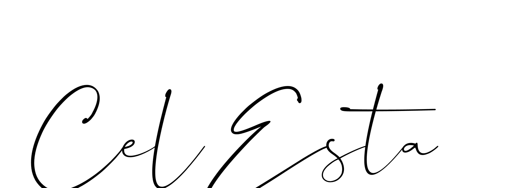 The best way (Christmas-lggEV) to make a short signature is to pick only two or three words in your name. The name Ceard include a total of six letters. For converting this name. Ceard signature style 2 images and pictures png
