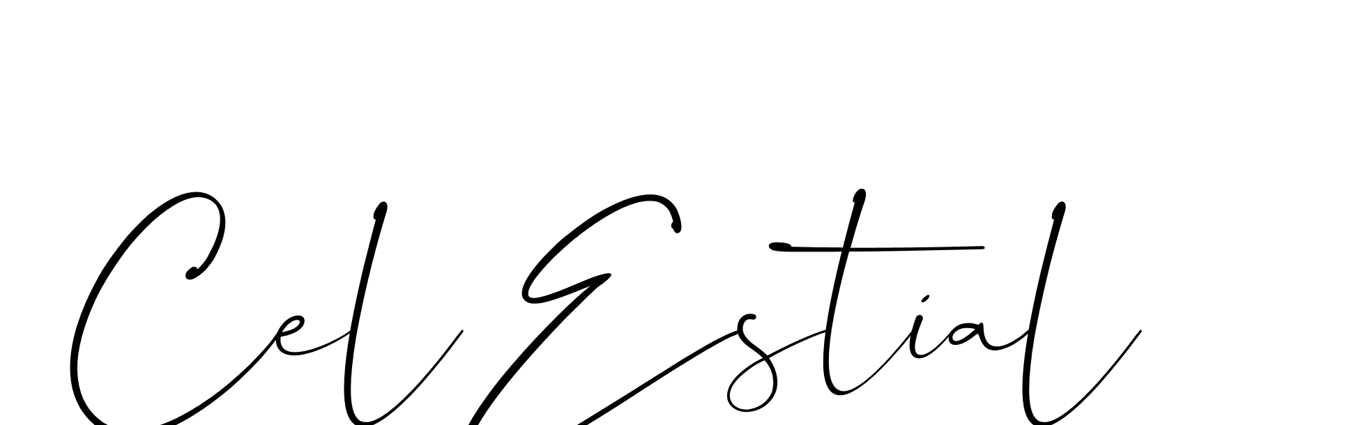 The best way (Christmas-lggEV) to make a short signature is to pick only two or three words in your name. The name Ceard include a total of six letters. For converting this name. Ceard signature style 2 images and pictures png