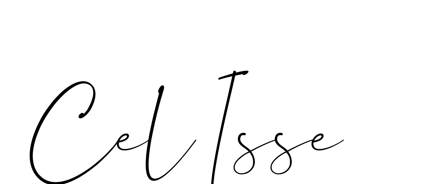 The best way (Christmas-lggEV) to make a short signature is to pick only two or three words in your name. The name Ceard include a total of six letters. For converting this name. Ceard signature style 2 images and pictures png