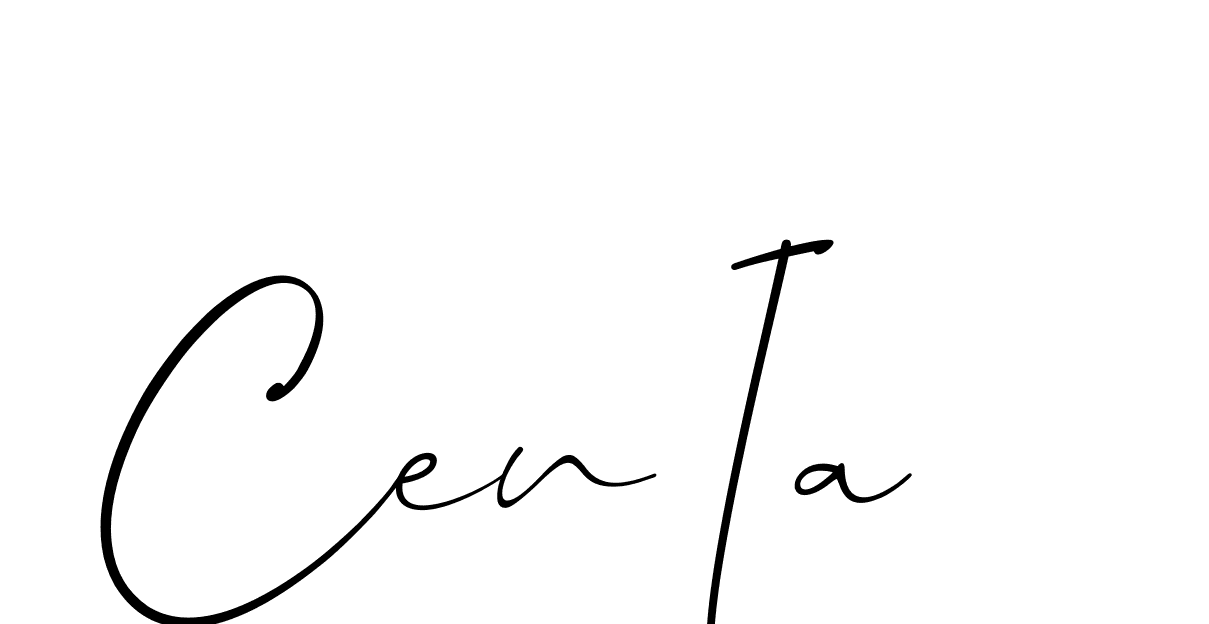 The best way (Christmas-lggEV) to make a short signature is to pick only two or three words in your name. The name Ceard include a total of six letters. For converting this name. Ceard signature style 2 images and pictures png