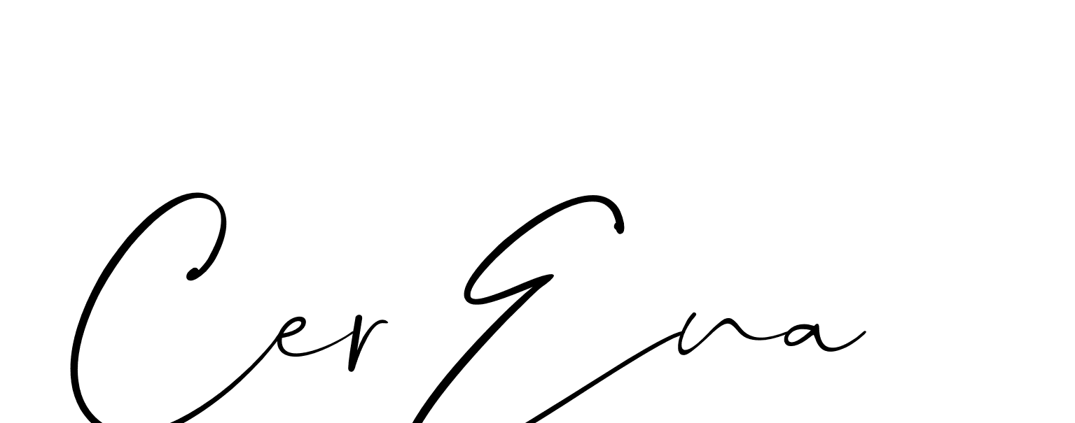 The best way (Christmas-lggEV) to make a short signature is to pick only two or three words in your name. The name Ceard include a total of six letters. For converting this name. Ceard signature style 2 images and pictures png