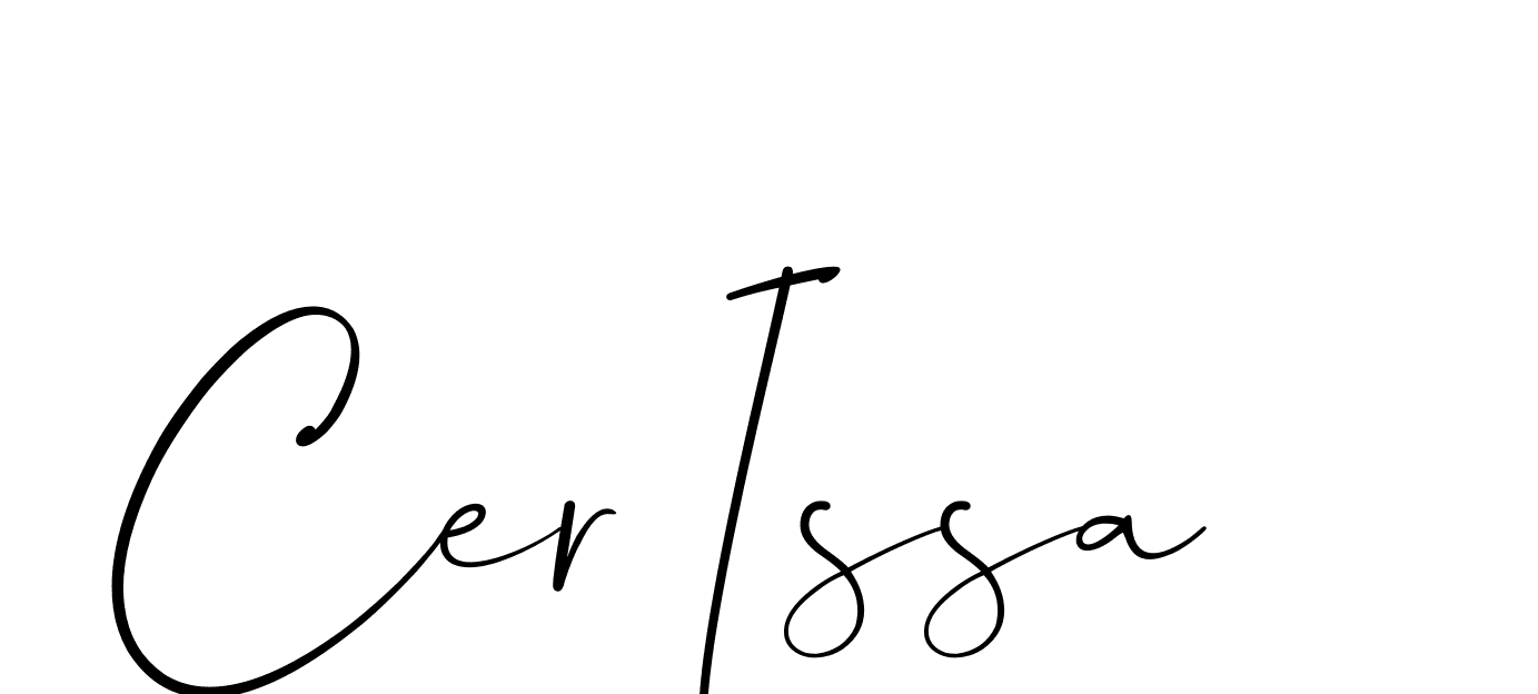 The best way (Christmas-lggEV) to make a short signature is to pick only two or three words in your name. The name Ceard include a total of six letters. For converting this name. Ceard signature style 2 images and pictures png