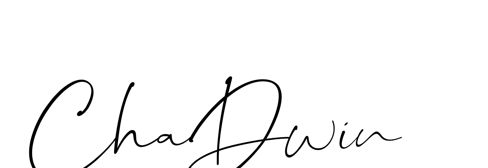 The best way (Christmas-lggEV) to make a short signature is to pick only two or three words in your name. The name Ceard include a total of six letters. For converting this name. Ceard signature style 2 images and pictures png