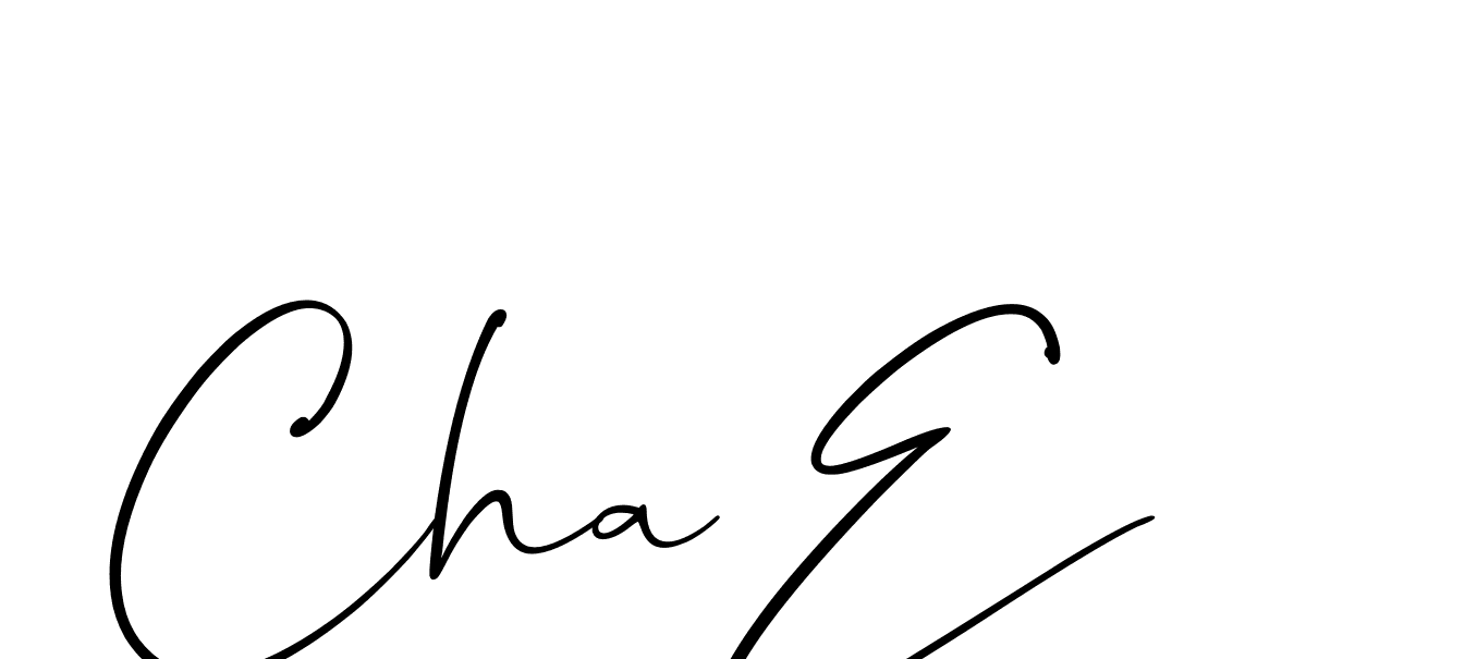 The best way (Christmas-lggEV) to make a short signature is to pick only two or three words in your name. The name Ceard include a total of six letters. For converting this name. Ceard signature style 2 images and pictures png