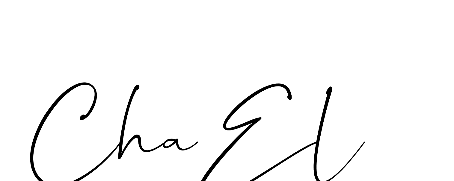 The best way (Christmas-lggEV) to make a short signature is to pick only two or three words in your name. The name Ceard include a total of six letters. For converting this name. Ceard signature style 2 images and pictures png