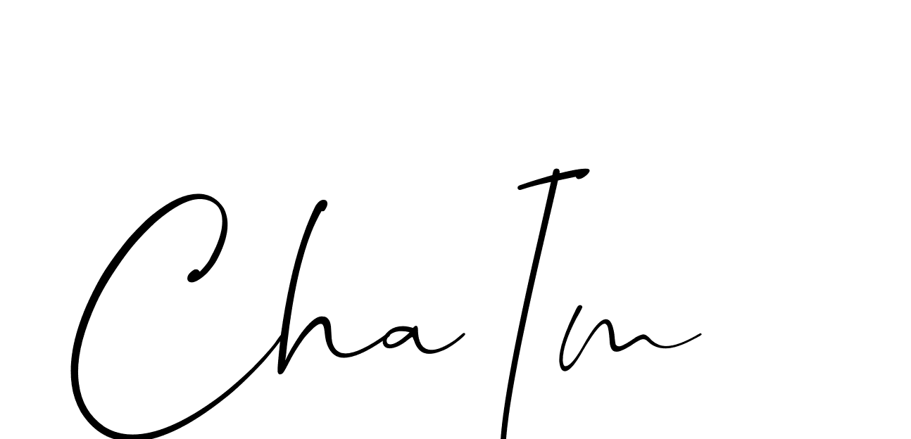 The best way (Christmas-lggEV) to make a short signature is to pick only two or three words in your name. The name Ceard include a total of six letters. For converting this name. Ceard signature style 2 images and pictures png