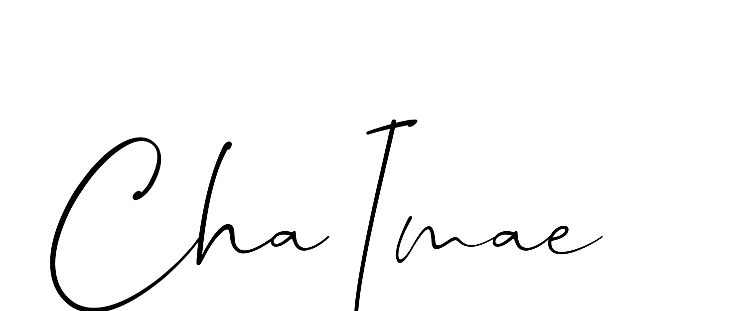 The best way (Christmas-lggEV) to make a short signature is to pick only two or three words in your name. The name Ceard include a total of six letters. For converting this name. Ceard signature style 2 images and pictures png