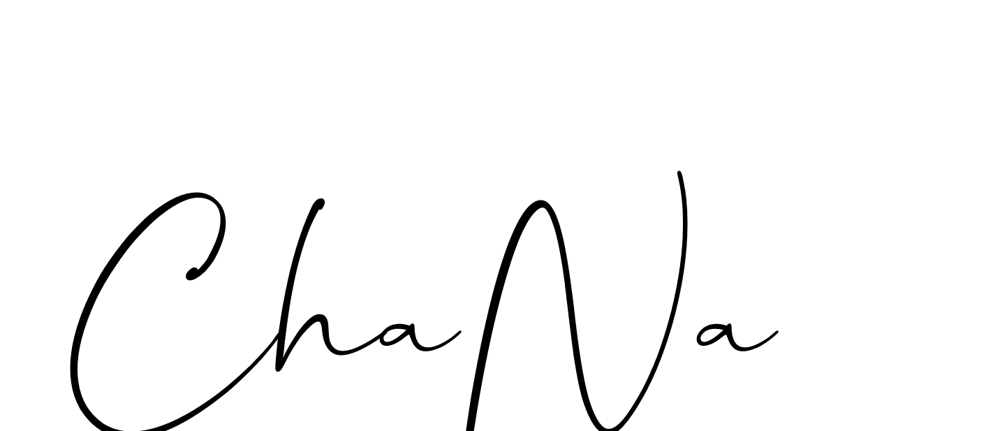 The best way (Christmas-lggEV) to make a short signature is to pick only two or three words in your name. The name Ceard include a total of six letters. For converting this name. Ceard signature style 2 images and pictures png