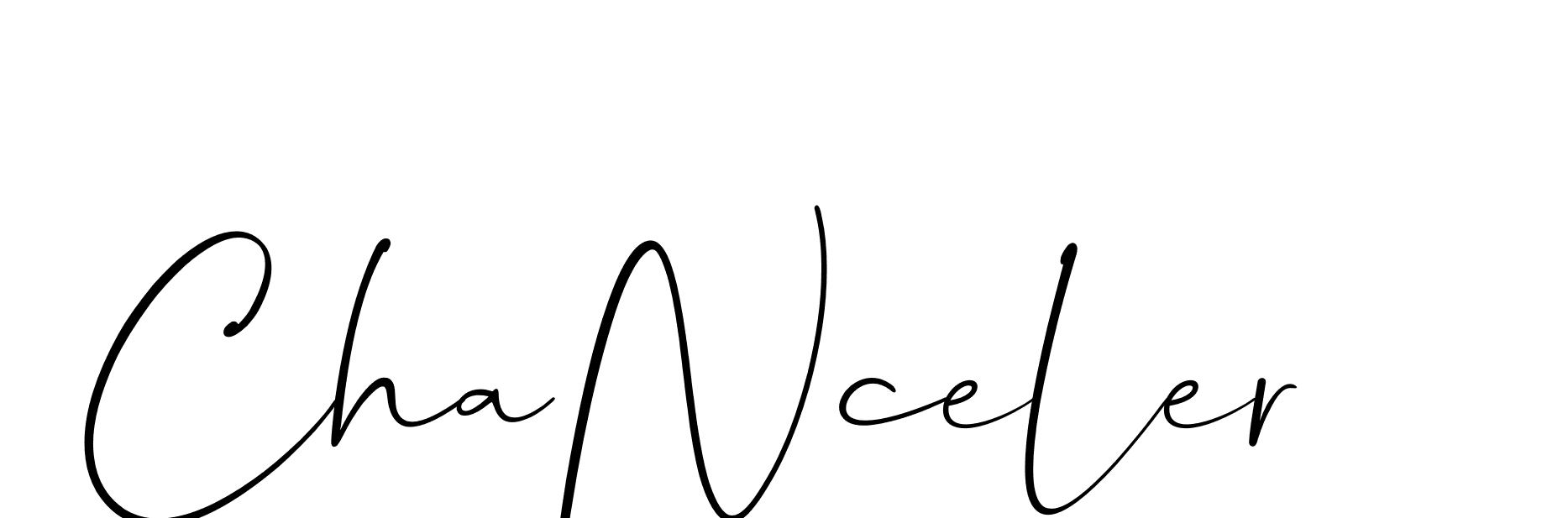 The best way (Christmas-lggEV) to make a short signature is to pick only two or three words in your name. The name Ceard include a total of six letters. For converting this name. Ceard signature style 2 images and pictures png