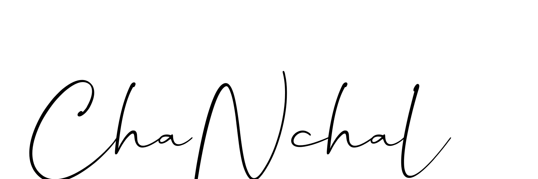 The best way (Christmas-lggEV) to make a short signature is to pick only two or three words in your name. The name Ceard include a total of six letters. For converting this name. Ceard signature style 2 images and pictures png