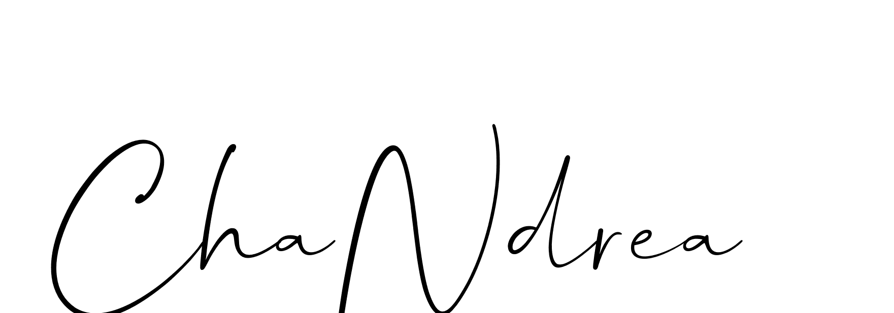 The best way (Christmas-lggEV) to make a short signature is to pick only two or three words in your name. The name Ceard include a total of six letters. For converting this name. Ceard signature style 2 images and pictures png