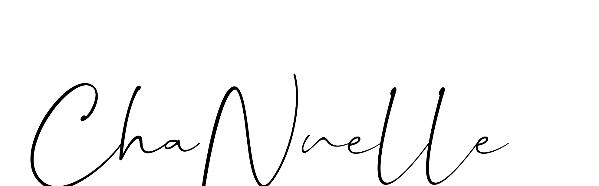 The best way (Christmas-lggEV) to make a short signature is to pick only two or three words in your name. The name Ceard include a total of six letters. For converting this name. Ceard signature style 2 images and pictures png