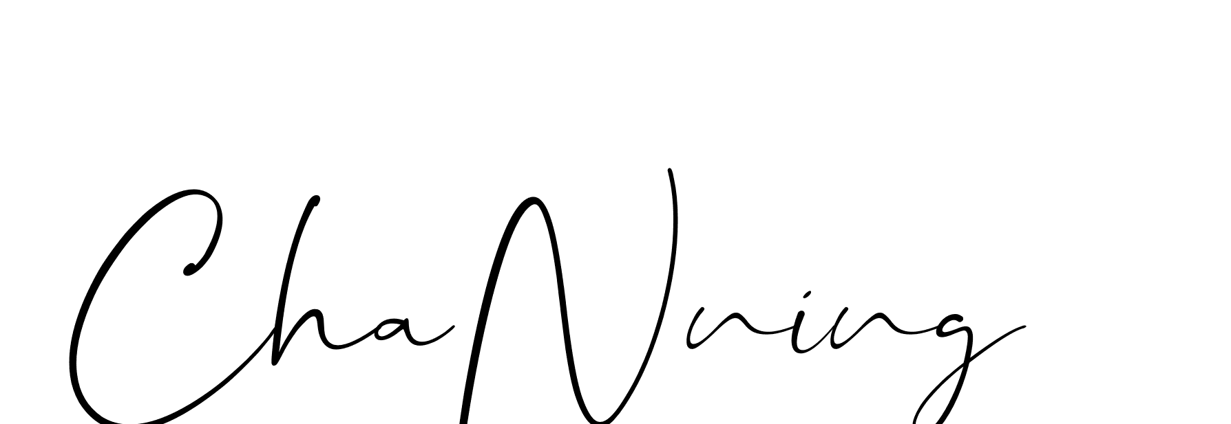 The best way (Christmas-lggEV) to make a short signature is to pick only two or three words in your name. The name Ceard include a total of six letters. For converting this name. Ceard signature style 2 images and pictures png