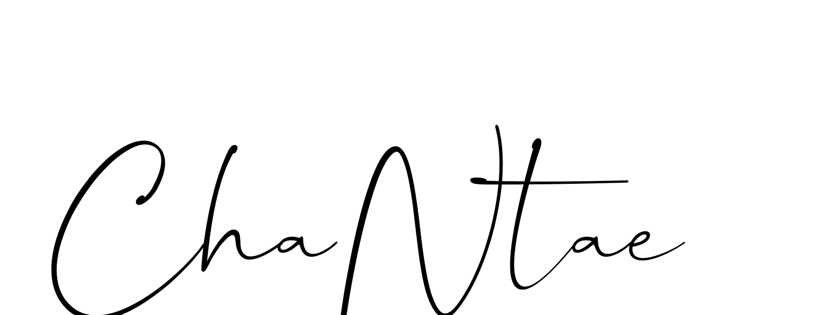 The best way (Christmas-lggEV) to make a short signature is to pick only two or three words in your name. The name Ceard include a total of six letters. For converting this name. Ceard signature style 2 images and pictures png