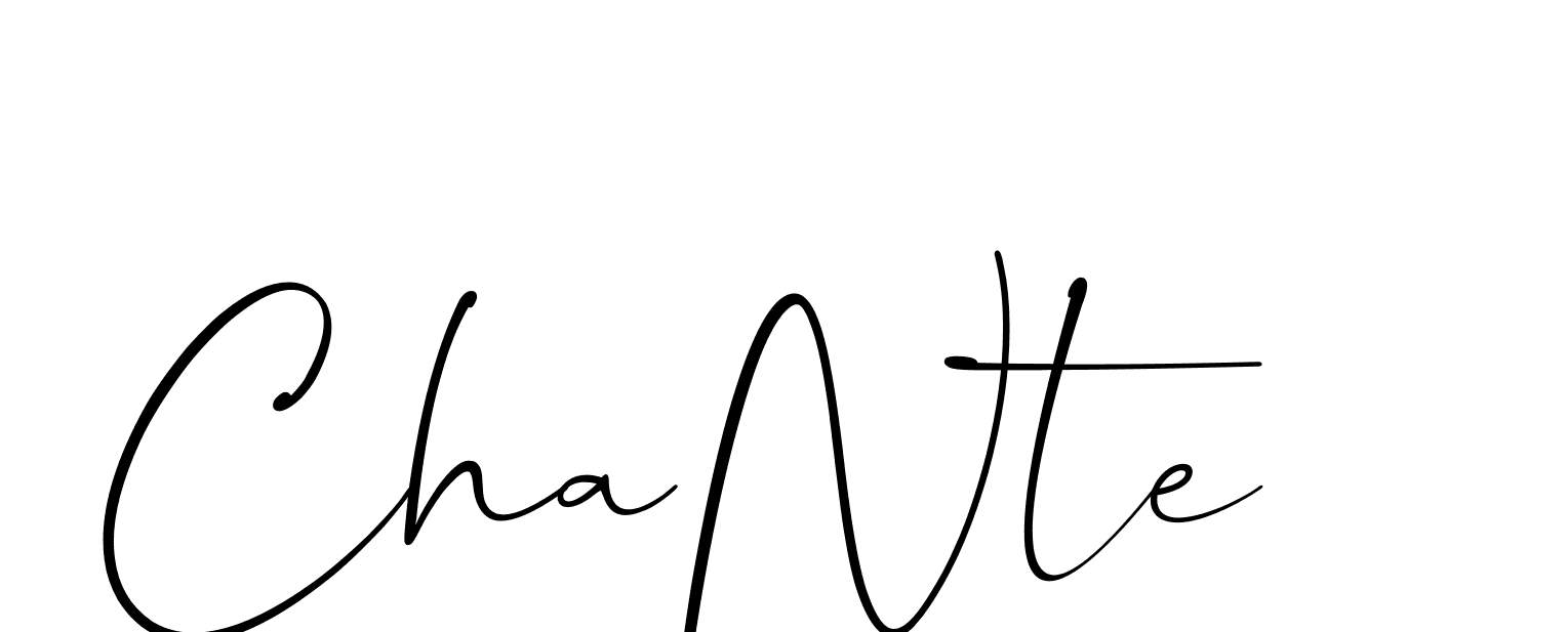 The best way (Christmas-lggEV) to make a short signature is to pick only two or three words in your name. The name Ceard include a total of six letters. For converting this name. Ceard signature style 2 images and pictures png