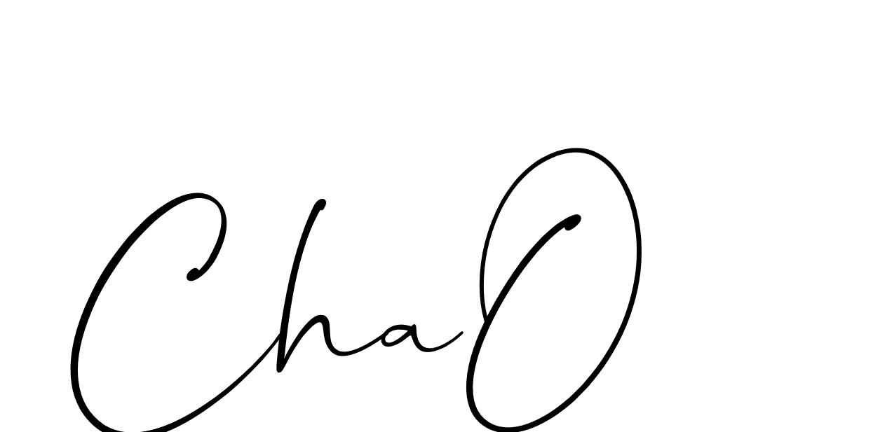The best way (Christmas-lggEV) to make a short signature is to pick only two or three words in your name. The name Ceard include a total of six letters. For converting this name. Ceard signature style 2 images and pictures png