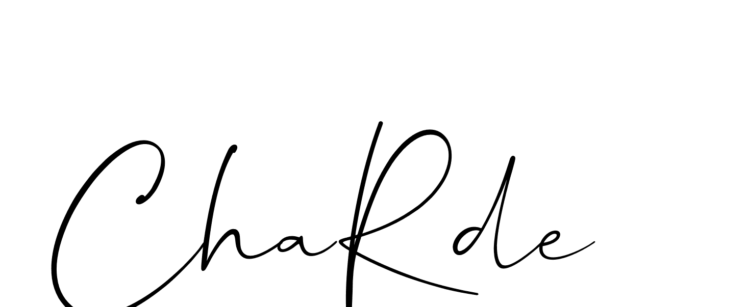 The best way (Christmas-lggEV) to make a short signature is to pick only two or three words in your name. The name Ceard include a total of six letters. For converting this name. Ceard signature style 2 images and pictures png