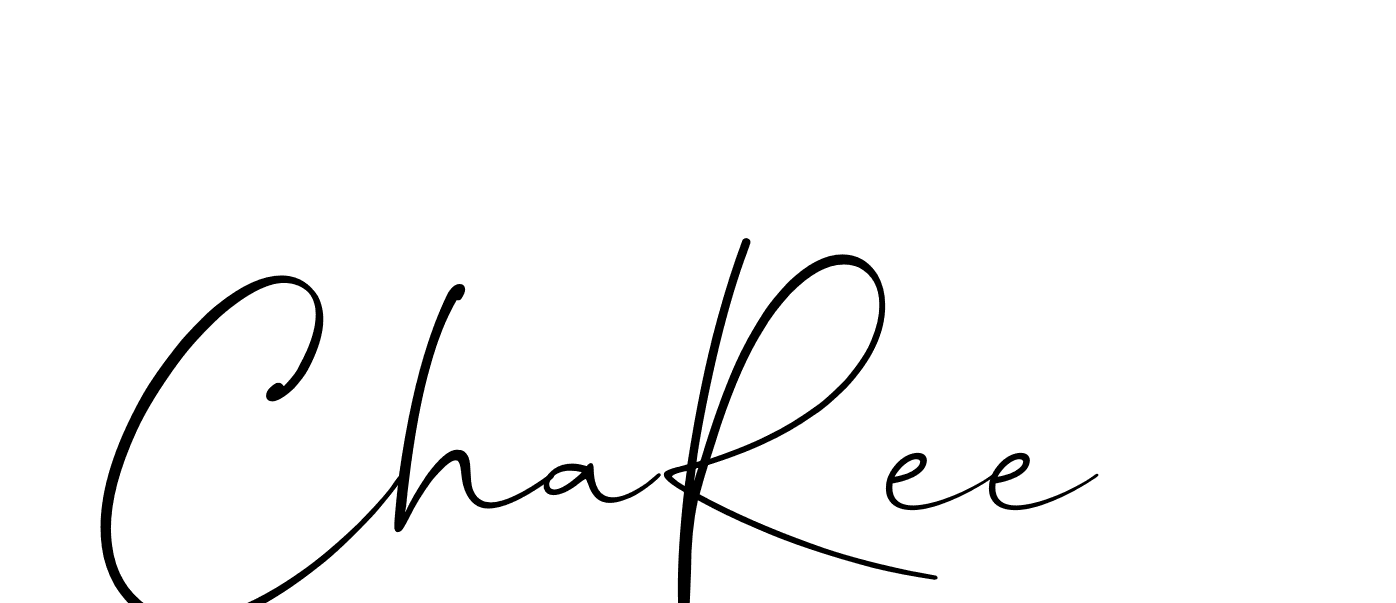 The best way (Christmas-lggEV) to make a short signature is to pick only two or three words in your name. The name Ceard include a total of six letters. For converting this name. Ceard signature style 2 images and pictures png