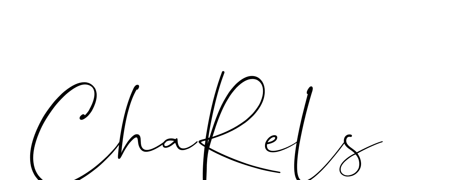 The best way (Christmas-lggEV) to make a short signature is to pick only two or three words in your name. The name Ceard include a total of six letters. For converting this name. Ceard signature style 2 images and pictures png