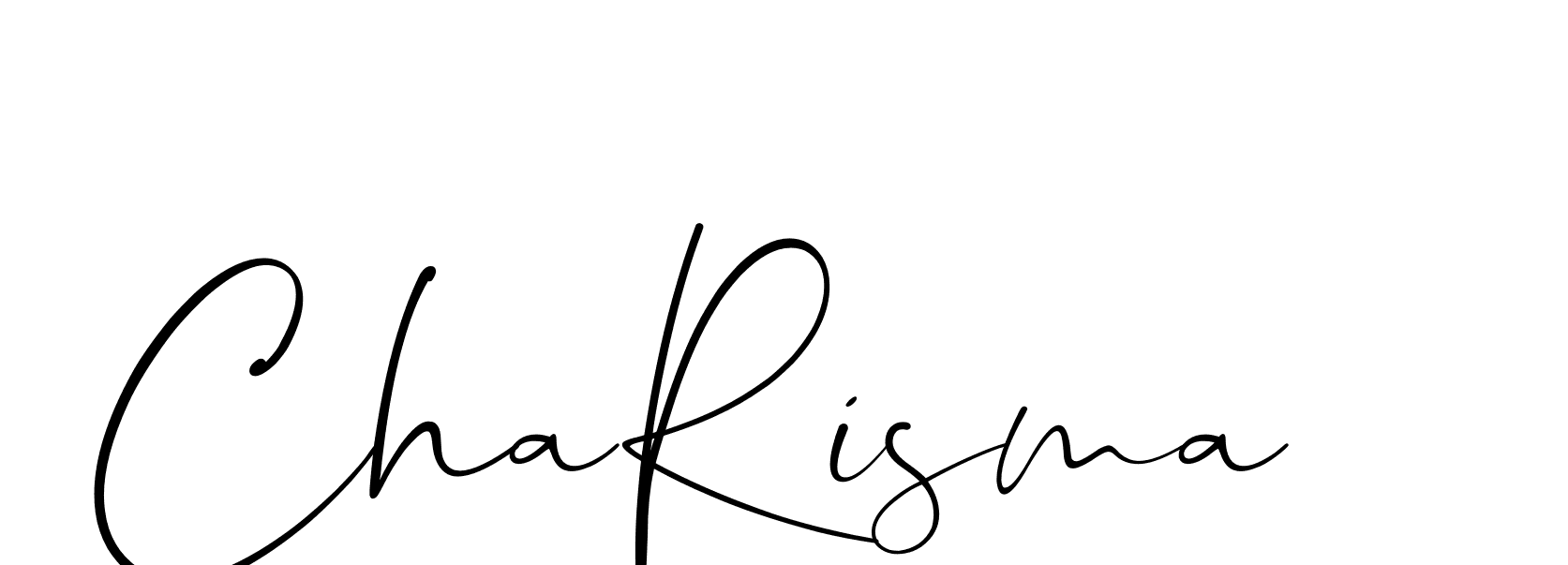 The best way (Christmas-lggEV) to make a short signature is to pick only two or three words in your name. The name Ceard include a total of six letters. For converting this name. Ceard signature style 2 images and pictures png