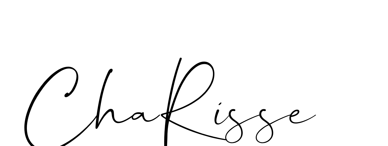 The best way (Christmas-lggEV) to make a short signature is to pick only two or three words in your name. The name Ceard include a total of six letters. For converting this name. Ceard signature style 2 images and pictures png