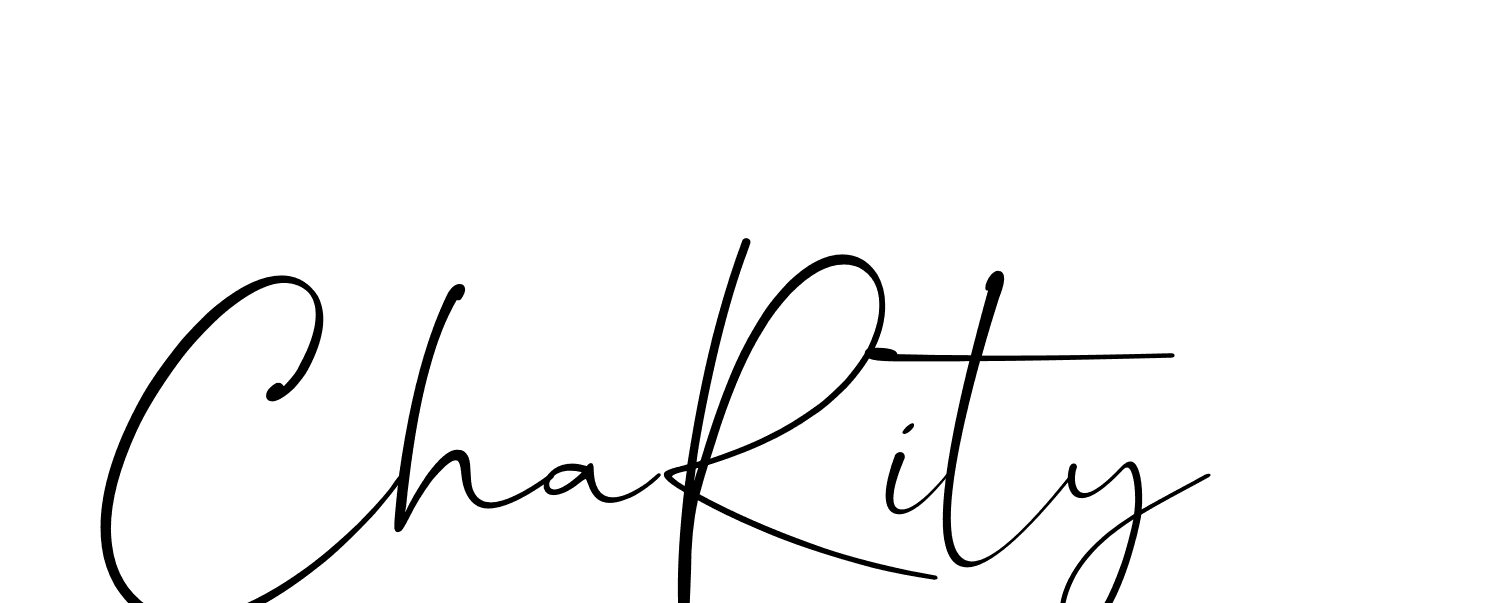 The best way (Christmas-lggEV) to make a short signature is to pick only two or three words in your name. The name Ceard include a total of six letters. For converting this name. Ceard signature style 2 images and pictures png