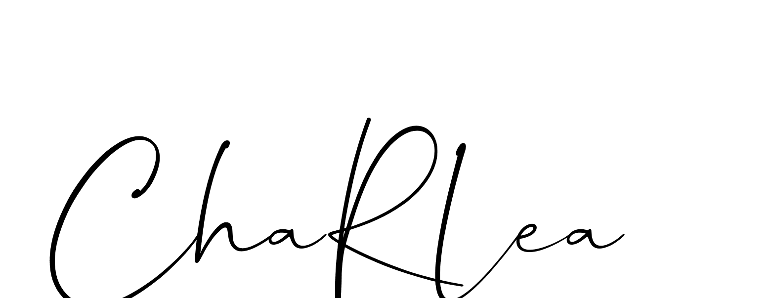 The best way (Christmas-lggEV) to make a short signature is to pick only two or three words in your name. The name Ceard include a total of six letters. For converting this name. Ceard signature style 2 images and pictures png