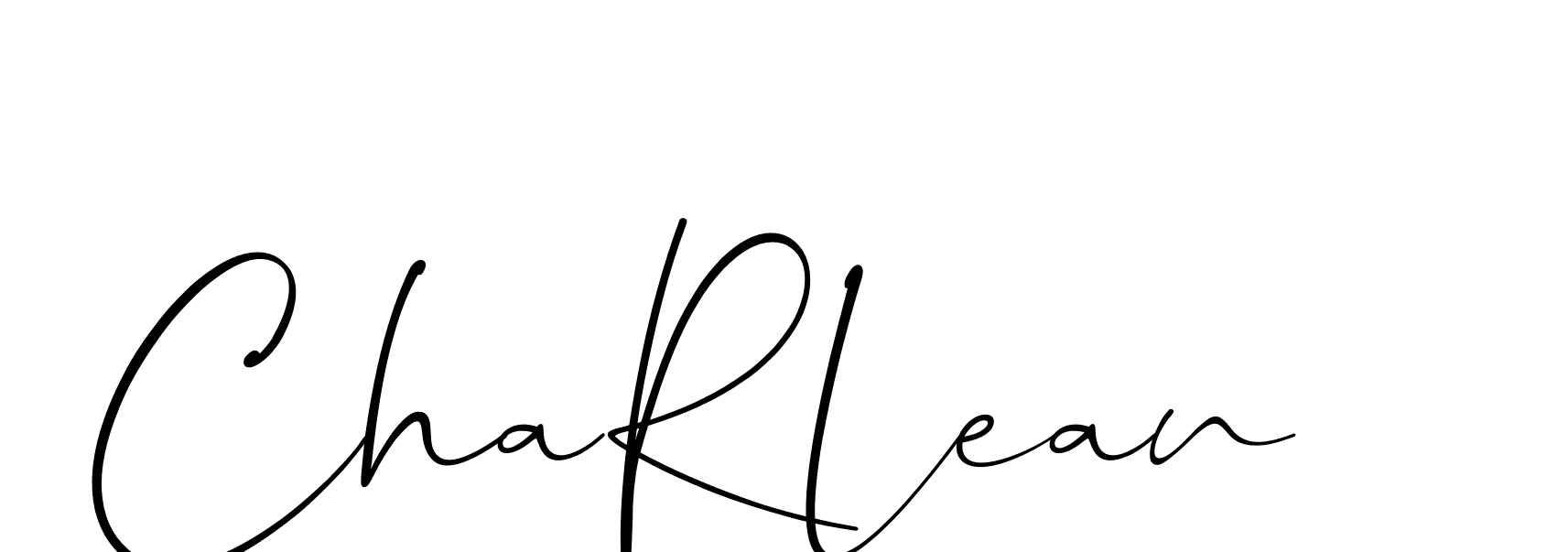 The best way (Christmas-lggEV) to make a short signature is to pick only two or three words in your name. The name Ceard include a total of six letters. For converting this name. Ceard signature style 2 images and pictures png