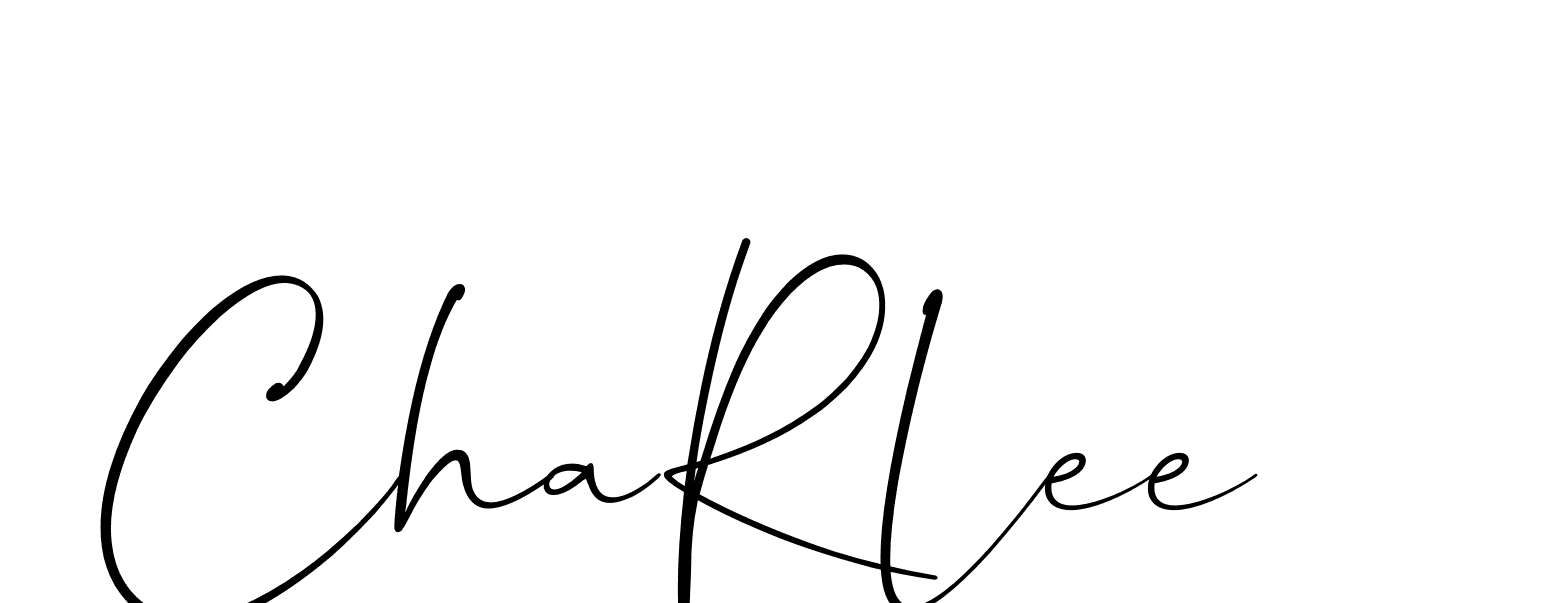 The best way (Christmas-lggEV) to make a short signature is to pick only two or three words in your name. The name Ceard include a total of six letters. For converting this name. Ceard signature style 2 images and pictures png