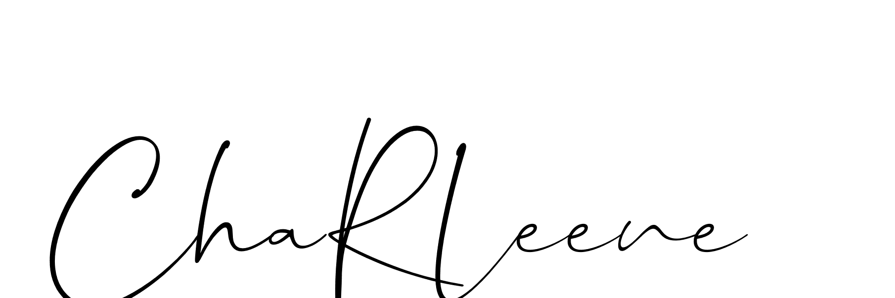 The best way (Christmas-lggEV) to make a short signature is to pick only two or three words in your name. The name Ceard include a total of six letters. For converting this name. Ceard signature style 2 images and pictures png