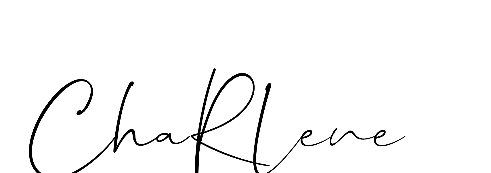 The best way (Christmas-lggEV) to make a short signature is to pick only two or three words in your name. The name Ceard include a total of six letters. For converting this name. Ceard signature style 2 images and pictures png