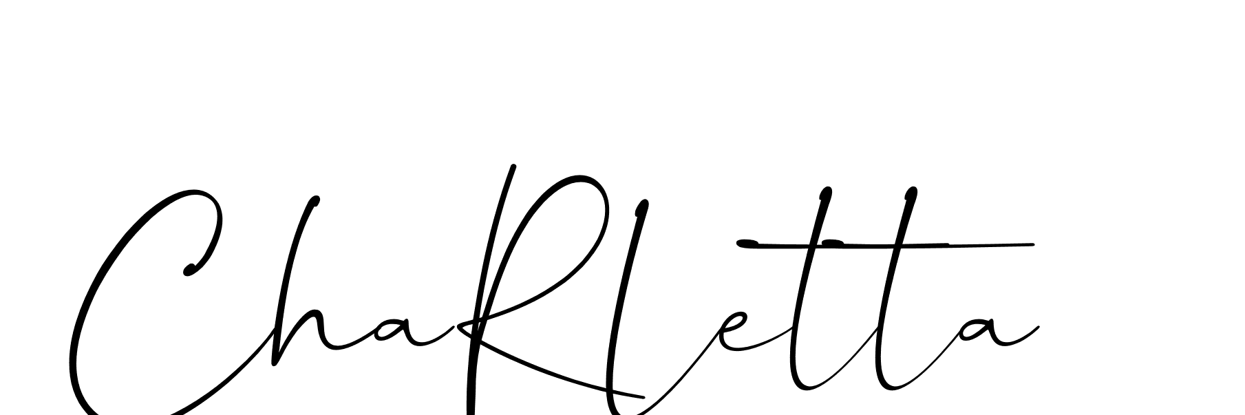 The best way (Christmas-lggEV) to make a short signature is to pick only two or three words in your name. The name Ceard include a total of six letters. For converting this name. Ceard signature style 2 images and pictures png