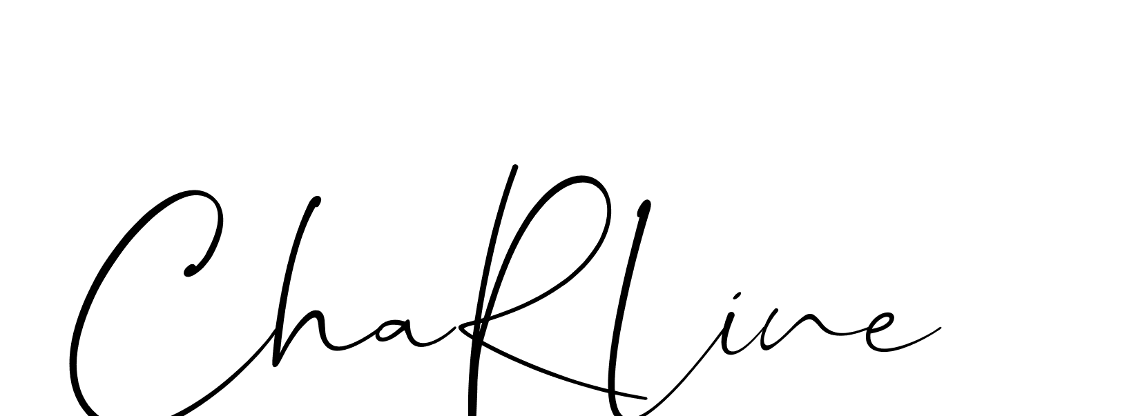 The best way (Christmas-lggEV) to make a short signature is to pick only two or three words in your name. The name Ceard include a total of six letters. For converting this name. Ceard signature style 2 images and pictures png