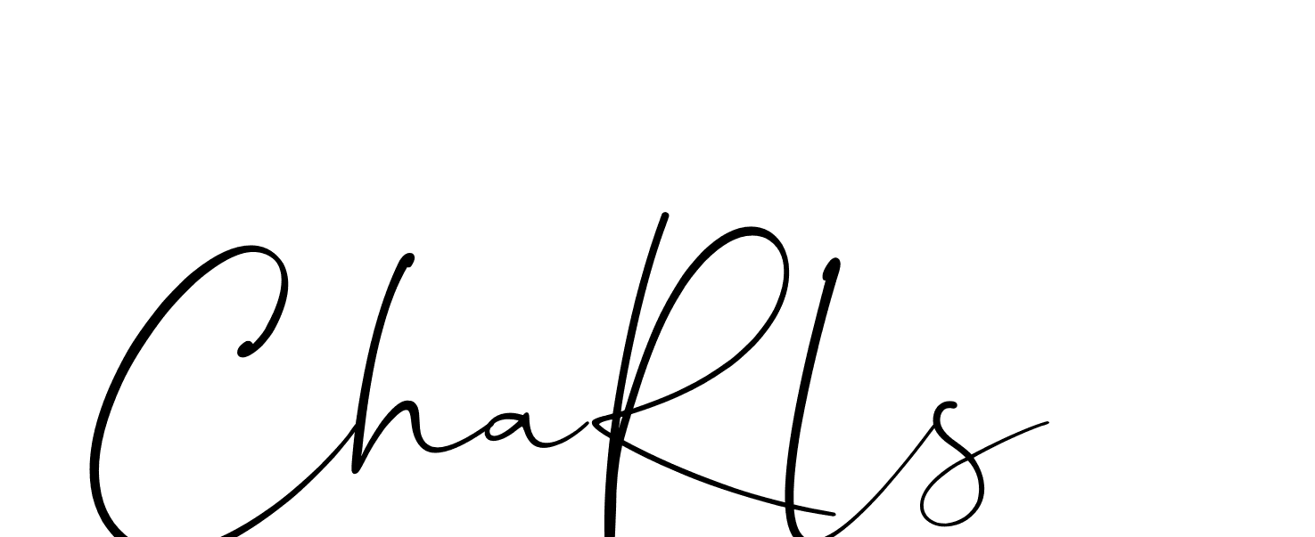 The best way (Christmas-lggEV) to make a short signature is to pick only two or three words in your name. The name Ceard include a total of six letters. For converting this name. Ceard signature style 2 images and pictures png