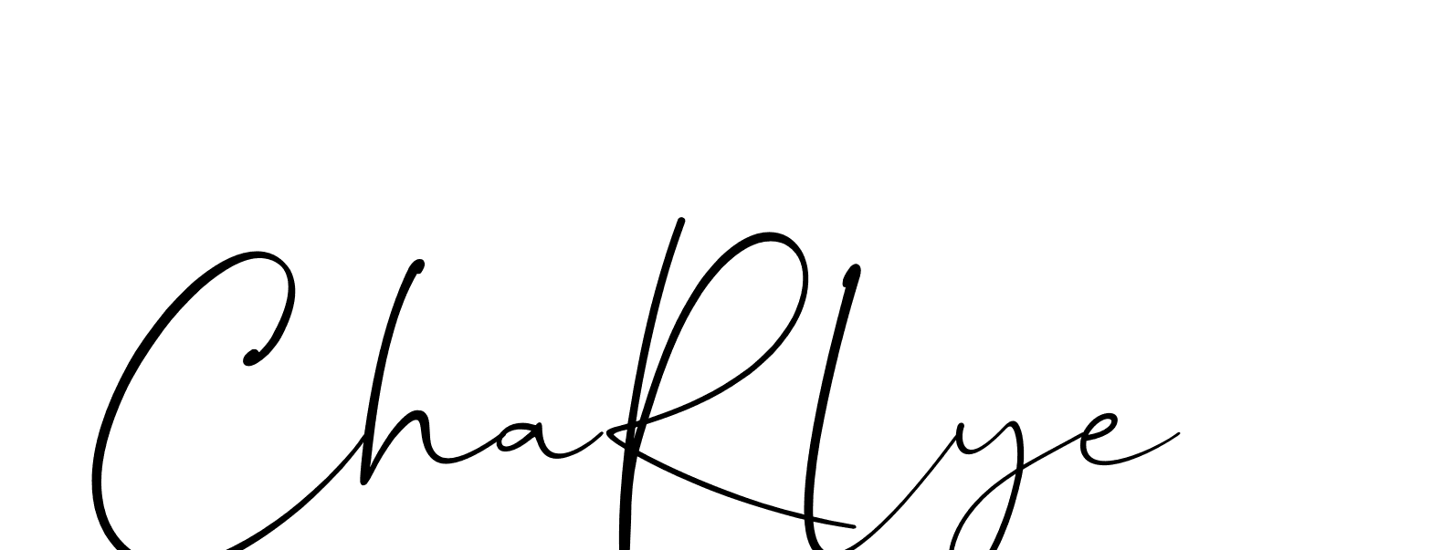 The best way (Christmas-lggEV) to make a short signature is to pick only two or three words in your name. The name Ceard include a total of six letters. For converting this name. Ceard signature style 2 images and pictures png