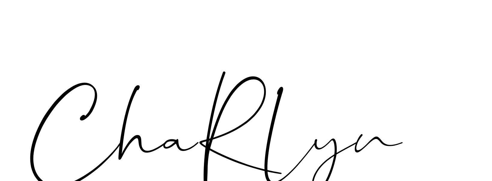 The best way (Christmas-lggEV) to make a short signature is to pick only two or three words in your name. The name Ceard include a total of six letters. For converting this name. Ceard signature style 2 images and pictures png