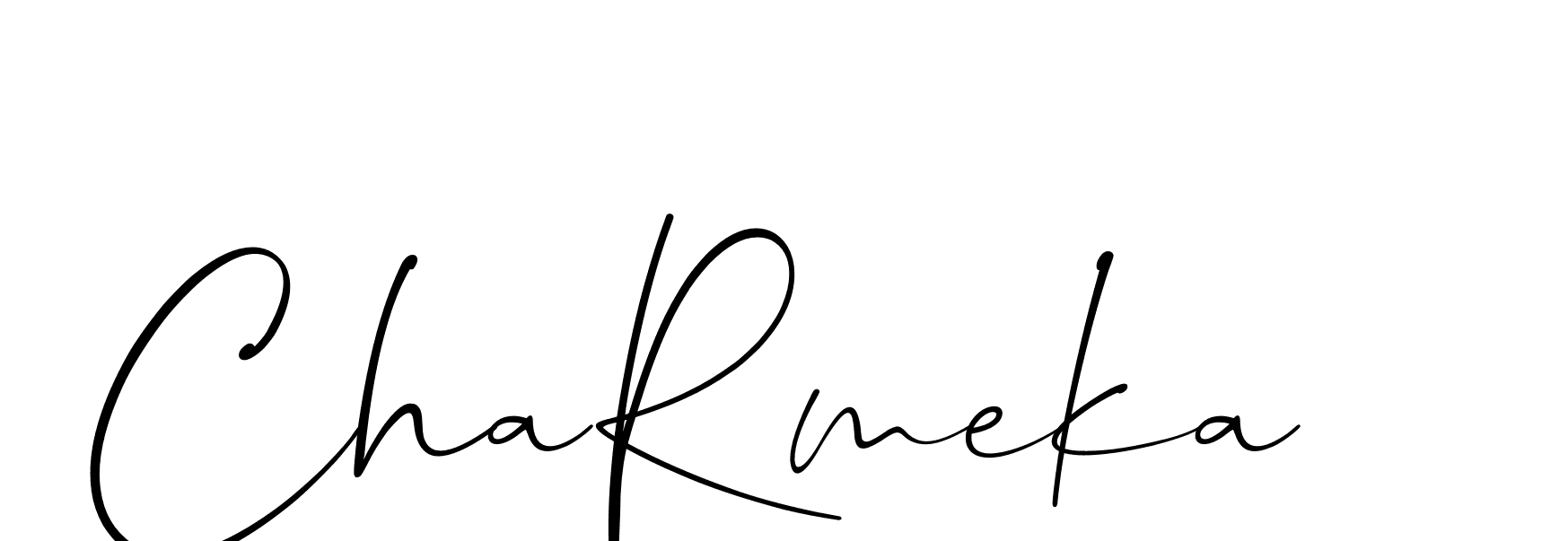The best way (Christmas-lggEV) to make a short signature is to pick only two or three words in your name. The name Ceard include a total of six letters. For converting this name. Ceard signature style 2 images and pictures png