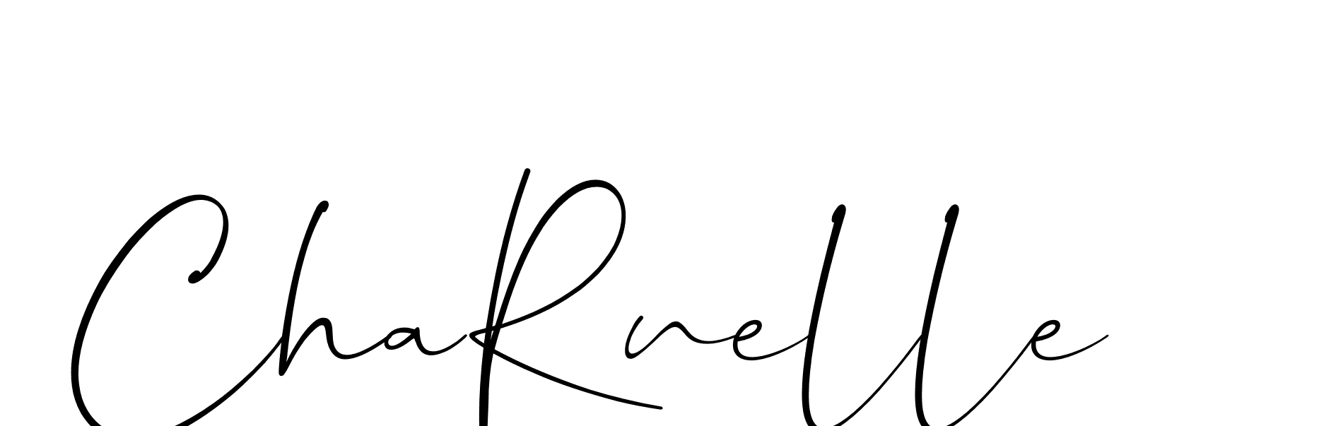 The best way (Christmas-lggEV) to make a short signature is to pick only two or three words in your name. The name Ceard include a total of six letters. For converting this name. Ceard signature style 2 images and pictures png